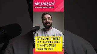 Thumbnail: This crypto bill is a disaster...