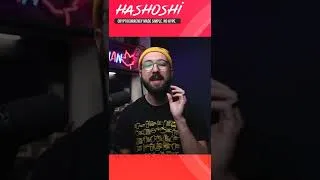 Thumbnail: BEWARE THE ETHEREUM MERGE!