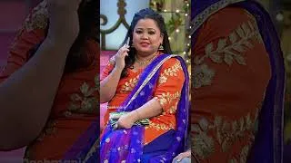 Thumbnail: Babli ji rishta krwane wali😂🤭 #comedy #comedyshow #standupcomedy