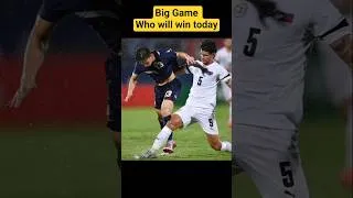 Thumbnail: Philippines vs Thailand Prediction | ASEAN Championship 2026 #Prediction #ไทย ฟิลิปปินส์  #shorts