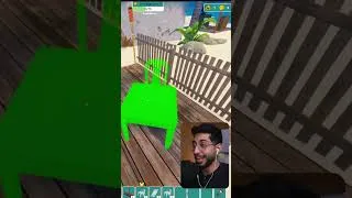 Thumbnail: لااا يالصرخه هههههههه