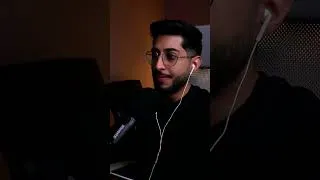 Thumbnail: اضرب بمخده !؟ مستحيل يموت  #اكسبلور #gaming