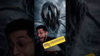 Thumbnail: حسيييت انه بيهجم ! #gaming #اكسبلور #سبنوتيكا