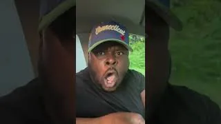 Thumbnail: BRILLO GOES OFF ONCE AGAIN