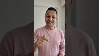 Thumbnail: Birthday Month #hassanvlogs #duet #birthday