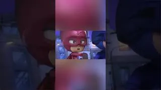 Thumbnail: PJ Robot Rescue Epic Zoomzania Adventure Mission!