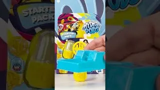 Thumbnail: How to Play Hydro Pods! | Hydro Pods 🟠 HasTV Play