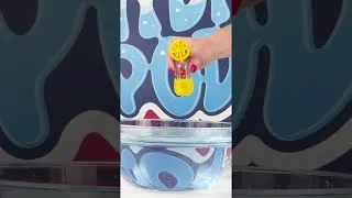 Thumbnail: ASMR Pirates | Hydro Pods 🟠 HasTV Play