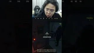 Thumbnail: Цахилгаанчин ажилд авна XD