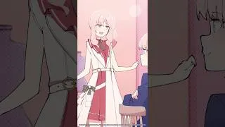 Thumbnail: Tying Tomorrow's Ribbon Event Animation