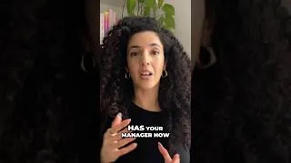 Thumbnail: How To Use AI in Your Marketing Job