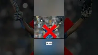 Thumbnail: Rohit Sharma’s entire International career would look very different if this catch was taken.. #fyp
