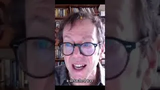 Thumbnail: How To Deal With Failure #r #robertgreene #podcast #podcastclips #motivation