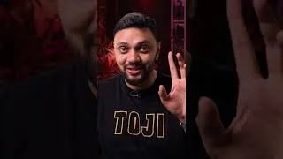 Thumbnail: 2 Thriller Movies Which will Blow Your Mind!