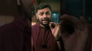 Thumbnail: Found Footage Inside a Haunted Pendrive - Horror Short Stories Episode 5