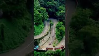 Thumbnail: Kerala Haunted Place  #horrorstories #paranormal #kerala #keralanews #keralatourism #hauntingtube