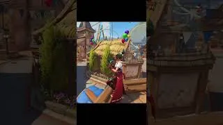Thumbnail: why supports do so much dmg bruh