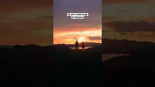 Thumbnail: The philippines 🤩🤯😱 #travel #paradisephilippines #elnidopalawan