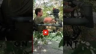 Thumbnail: Deer Down!