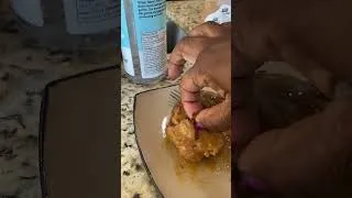 Thumbnail: OXTAILS?