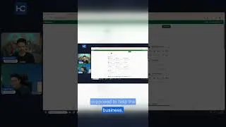 Thumbnail: If A Report Doesn't Save OR Make Money, It's Useless