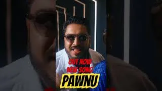 Thumbnail: Pawnu Full MV IS OUT NOW !!!