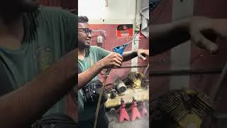 Thumbnail: GUNDU DRIFT TEAM
