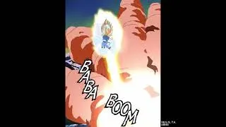 Thumbnail: LR CARNIVAL SSJ3 GOTENKS ANIMATIONS!!! | Dragon Ball Z Dokkan Battle