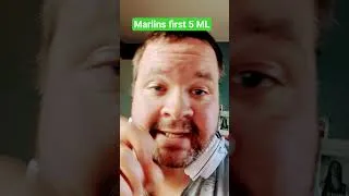 Thumbnail: ⚾⚾MLB EASIEST BANGING PLAY OF THE DAY!! 6-9🧨🧨💰#mlbpicks #mlb #bestbest