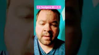 Thumbnail: 💲⚾ MLB BEST BET OF THE DAY! 6-7 ⚾💲