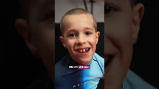 Thumbnail: Is martial arts good for kids?
