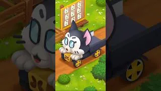 Thumbnail: ughh FINE Kit in Hay Day @BrawlStars