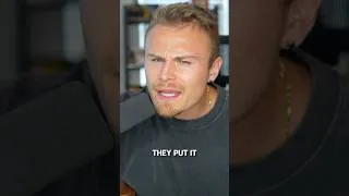 Thumbnail: New Cars Are UNFIXABLE!