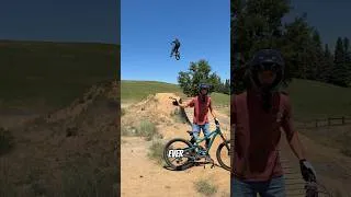 Thumbnail: This jump shoots you to the moon!