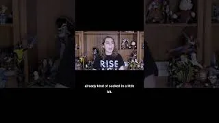 Thumbnail: There’s One Knight Terrors Book You Should Be Picking Up!