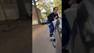 Thumbnail: REDBULL SUBMITTION VIDEO