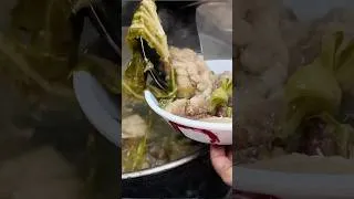 Thumbnail: Street Food sa gamay na iskina duol sa Colon!