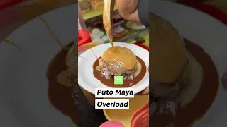 Thumbnail: Puto Sikwate with Peanut butter and Condense 😱