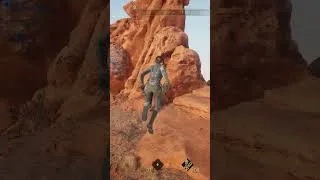 Thumbnail: Powerful Early Game Mobility Tools #DuneAwakening #Guide #Gaming