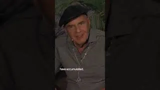Thumbnail: The Inner Calling You Can’t Ignore | Dr. Wayne Dyer