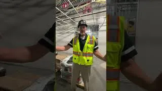 Thumbnail: Late July 2024 Update in the High School