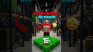 Thumbnail: Make MILLIONS with Special Cargo in GTA Online