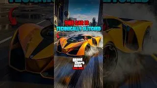 Thumbnail: Do Spoilers ACTUALLY WORK in GTA Online?