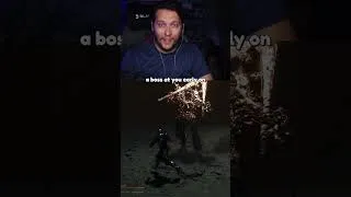 Thumbnail: What happens if you BEAT the TAR GOLEM in MORTAL SHELL II???