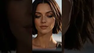 Thumbnail: Put On Headphones for 10 Seconds