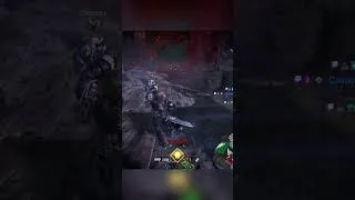 Thumbnail: KOBE #spacemarine2 #warhammer40k #gaming