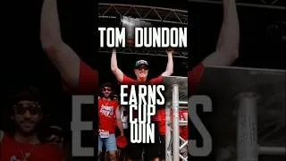 Thumbnail: Tom Dundon’s Stanley Cup Decision Is a TERRIBLE Look 😳🏆 | #nhl #hockey
