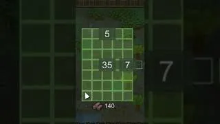 Thumbnail: How Rimworld be sometimes #shorts