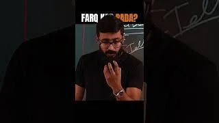 Thumbnail: Farq kab parry ga!