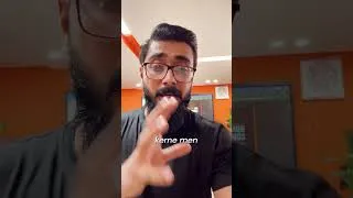 Thumbnail: Milty hain phr Community main